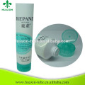 Alibaba Cleansing Cosmetic Plastic Tube 200ml